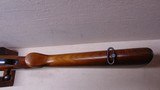 Winchester Pre-64 M70 Standard 30-06 High Condition!!! SOLD !!! - 12 of 22