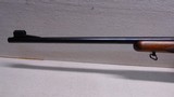 Winchester Pre-64 M70 Standard 30-06 High Condition!!! SOLD !!! - 8 of 22