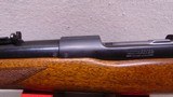 Winchester Pre-64 M70 Standard 30-06 High Condition!!! SOLD !!! - 16 of 22
