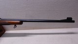 Winchester Pre-64 M70 Standard 30-06 High Condition!!! SOLD !!! - 4 of 22
