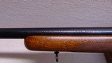 Winchester Pre-64 M70 Standard 30-06 High Condition!!! SOLD !!! - 17 of 22