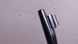 Winchester Pre-64 M70 Standard 30-06 High Condition!!! SOLD !!! - 18 of 22
