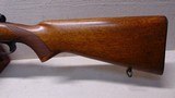 Winchester Pre-64 M70 Standard 30-06 High Condition!!! SOLD !!! - 6 of 22