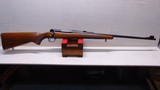 Winchester Pre-64 M70 Standard 30-06 High Condition!!! SOLD !!! - 1 of 22