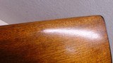 Winchester Pre-64 M70 Standard 30-06 High Condition!!! SOLD !!! - 19 of 22
