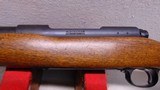 Winchester Pre-64 M70 Standard 30-06 High Condition!!! SOLD !!! - 20 of 22