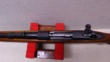 Winchester Pre-64 M70 Standard 30-06 High Condition!!! SOLD !!! - 10 of 22