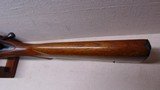 Winchester Pre-64 M70 Standard 30-06 High Condition!!! SOLD !!! - 9 of 22