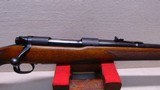 Winchester Pre-64 M70 Standard 30-06 High Condition!!! SOLD !!! - 3 of 22