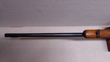 Winchester Pre-64 M70 Standard 30-06 High Condition!!! SOLD !!! - 14 of 22