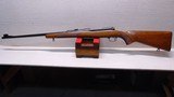 Winchester Pre-64 M70 Standard 30-06 High Condition!!! SOLD !!! - 5 of 22
