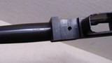 Winchester Pre-64 M70 Standard 30-06 High Condition!!! SOLD !!! - 22 of 22