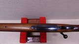 Winchester Pre-64 M70 Standard 30-06 High Condition!!! SOLD !!! - 13 of 22