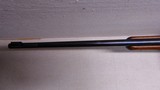 Winchester Pre-64 M70 Standard 30-06 High Condition!!! SOLD !!! - 11 of 22