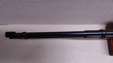 Winchester Pre-64 Model 94 32 Win Spl 1951 - 11 of 22