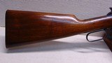 Winchester Pre-64 Model 94 32 Win Spl 1951 - 2 of 22
