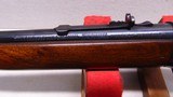 Winchester Pre-64 Model 94 32 Win Spl 1951 - 16 of 22