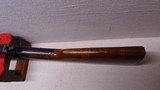 Winchester Pre-64 Model 94 32 Win Spl 1951 - 9 of 22