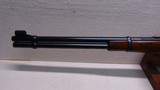 Winchester Pre-64 Model 94 32 Win Spl 1951 - 8 of 22