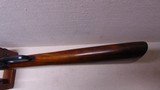 Winchester Pre-64 Model 94 32 Win Spl 1951 - 12 of 22