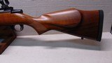 Weatherby Vanguard VGD Sporter 257 Wby Magnum ANIB - 7 of 19