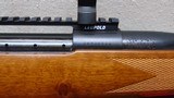 Weatherby Vanguard VGD Sporter 257 Wby Magnum ANIB - 18 of 19