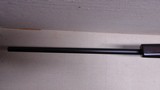 Weatherby Vanguard VGD Sporter 257 Wby Magnum ANIB - 15 of 19