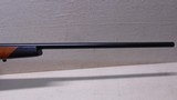 Weatherby Vanguard VGD Sporter 257 Wby Magnum ANIB - 5 of 19