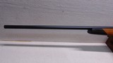 Weatherby Vanguard VGD Sporter 257 Wby Magnum ANIB - 9 of 19