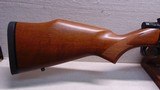 Weatherby Vanguard VGD Sporter 257 Wby Magnum ANIB - 3 of 19