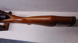 Weatherby Vanguard VGD Sporter 257 Wby Magnum ANIB - 10 of 19