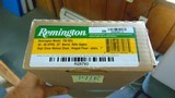 Remington 700 BDL 30-06 NIB.!!! SOLD !!!To Bradley - 6 of 6