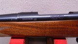 Remington 700 BDL 30-06 NIB.!!! SOLD !!!To Bradley - 4 of 6