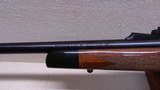 Remington 700 BDL 30-06 NIB.!!! SOLD !!!To Bradley - 5 of 6