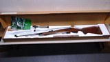 Remington 700 BDL 30-06 NIB.!!! SOLD !!!To Bradley - 1 of 6