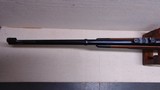 Interarms Whitworth 458 Win Magnum High Condition - 11 of 20