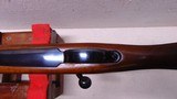 Interarms Whitworth 458 Win Magnum High Condition - 19 of 20