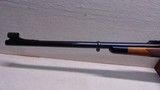 Interarms Whitworth 458 Win Magnum High Condition - 8 of 20