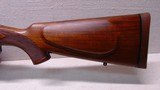 Interarms Whitworth 458 Win Magnum High Condition - 6 of 20