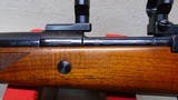 Interarms Whitworth 458 Win Magnum High Condition - 15 of 20