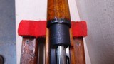 Carl Gustafs 1894 Carbine 6.5x55 Swedish - 18 of 19