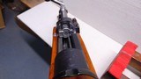 Carl Gustafs 1894 Carbine 6.5x55 Swedish - 17 of 19