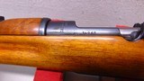 Carl Gustafs 1894 Carbine 6.5x55 Swedish - 12 of 19