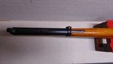 Carl Gustafs 1894 Carbine 6.5x55 Swedish - 8 of 19