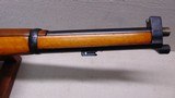 Carl Gustafs 1894 Carbine 6.5x55 Swedish - 16 of 19