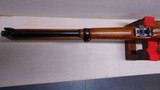 Carl Gustafs 1894 Carbine 6.5x55 Swedish - 5 of 19