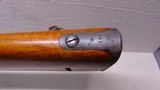 Carl Gustafs 1894 Carbine 6.5x55 Swedish - 10 of 19