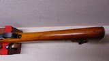 Carl Gustafs 1894 Carbine 6.5x55 Swedish - 6 of 19