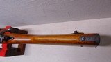 Carl Gustafs 1894 Carbine 6.5x55 Swedish - 3 of 19