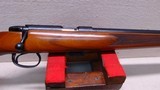 Remington 541-S Custom Sporter 22 LR - 3 of 20